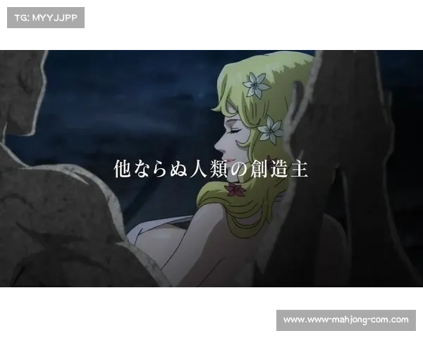 女武神终结王牌七连胜 更衣室香槟庆祝涉嫌违反规定 女武神终结王牌七连胜 更衣室香槟庆祝涉嫌违反规定
