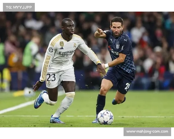 法兰克福39分位列第七 欧联杯资格争夺仍需努力抢分