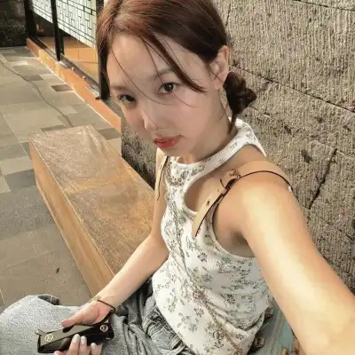 项明金